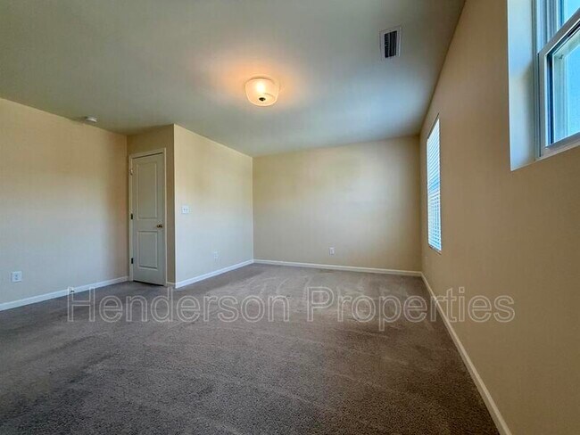 Building Photo - 13221 Gadwal Pintail Dr