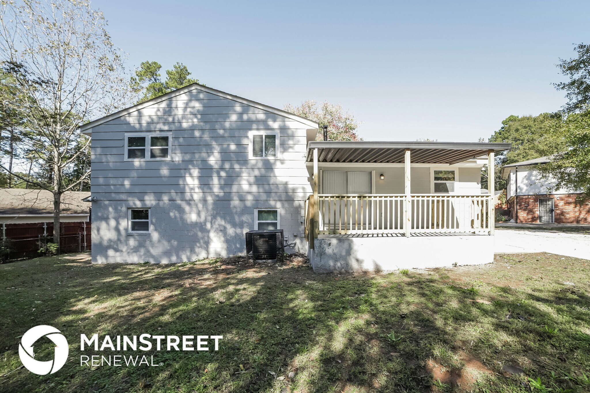 Building Photo - 8339 Reinosa Way
