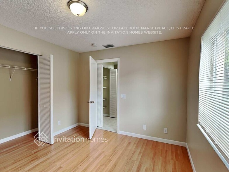 Building Photo - 1586 Mira Vista Cir