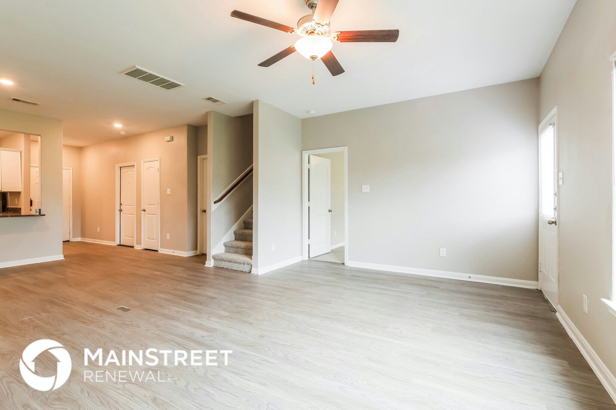 Building Photo - 23018 Bellini Dr