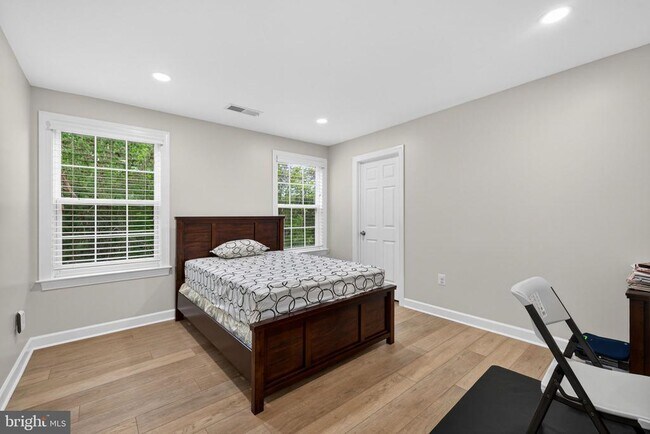Building Photo - 41676 Blue Grama Cir