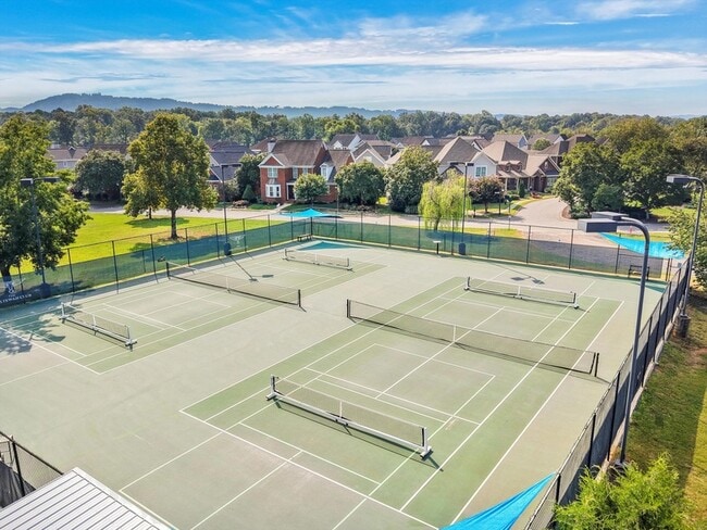 Building Photo - 7448 Miss Madison Way