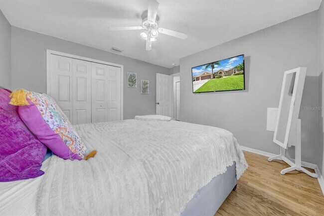 Building Photo - 5516 Winding Brook Ln