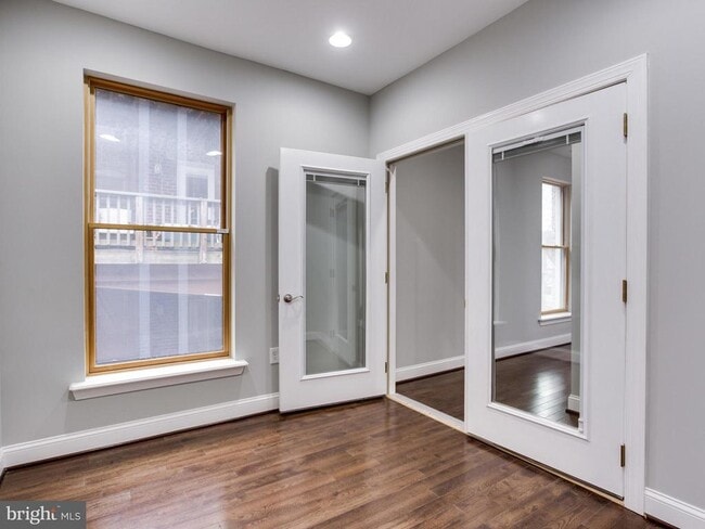 Building Photo - 1234 Euclid St NW