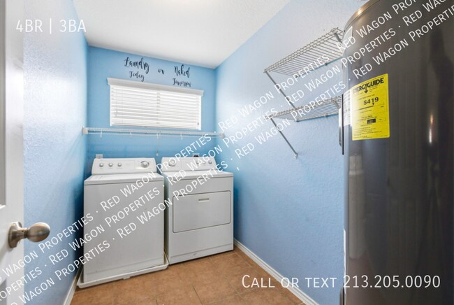 Building Photo - 12114 Mountain Pine