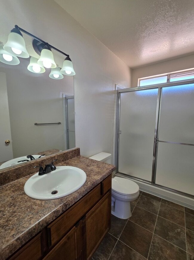 Building Photo - 7217 Cranbrook Ave