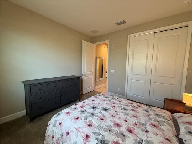 Building Photo - 3060 Mountain Spruce Ter