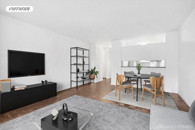 Building Photo - 145 E 48th St