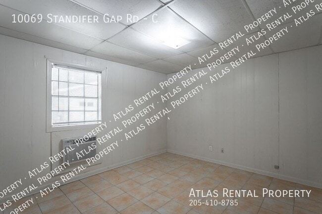 Building Photo - 10069 Standifer Gap Rd