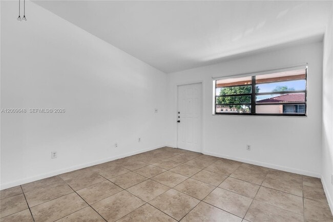 Building Photo - 18206 Mediterranean Blvd