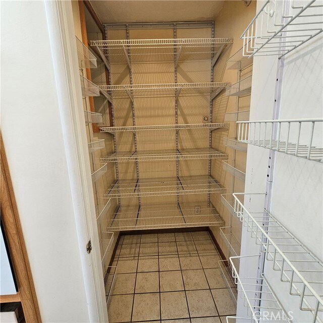 Building Photo - 12627 Manor Dr