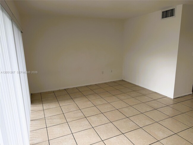 Building Photo - 7340 SW 82nd St