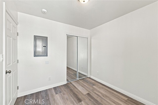 Building Photo - 10646 S Wilton Pl