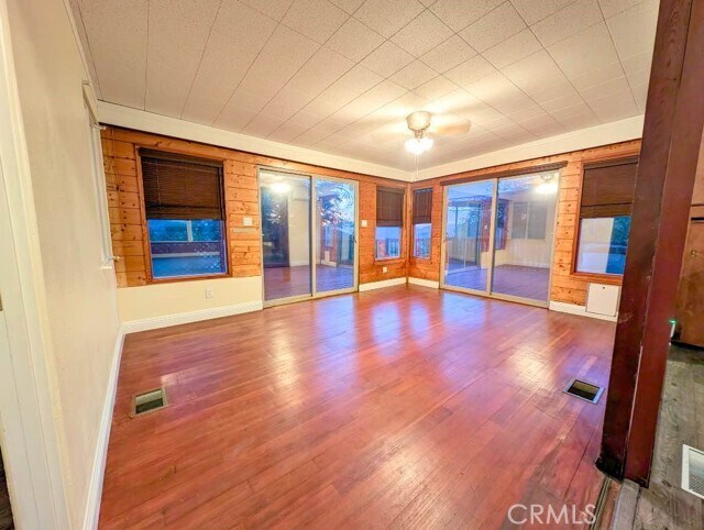 Building Photo - 31390 Mesa Dr