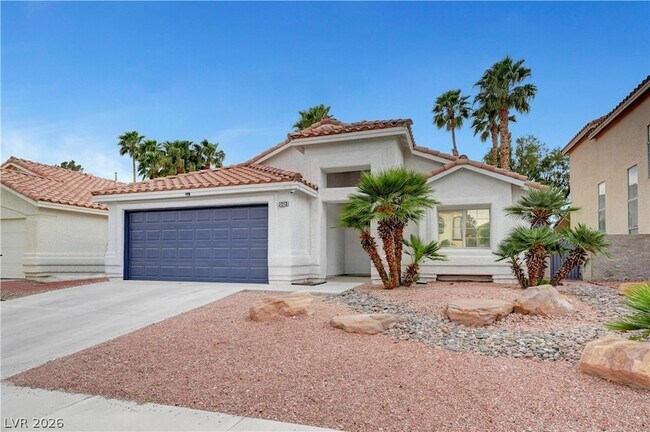 Building Photo - 7213 Elite Ct