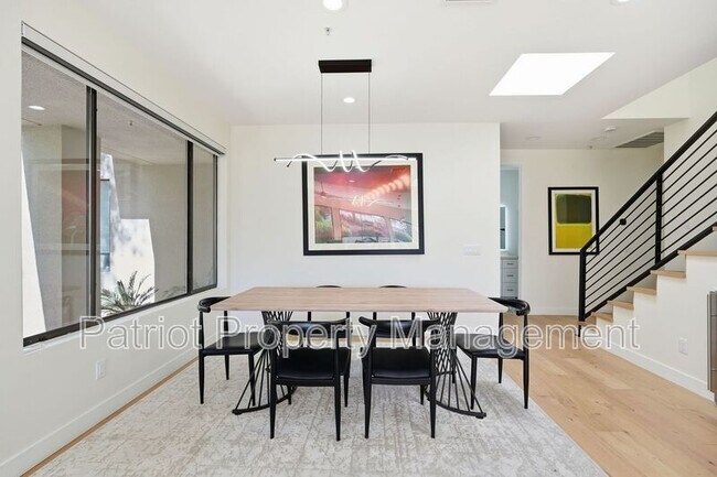 Building Photo - 8989 N Gainey Center Dr