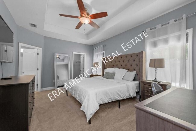 Building Photo - 2269 Tom St