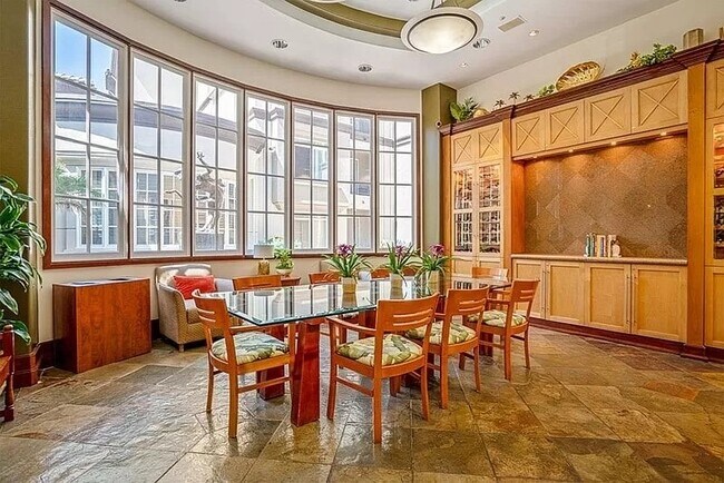 Building Photo - 4155 Executive Dr