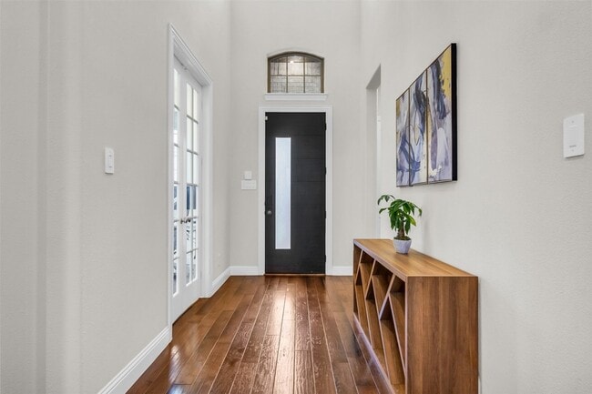 Building Photo - 3511 Solaro Ln