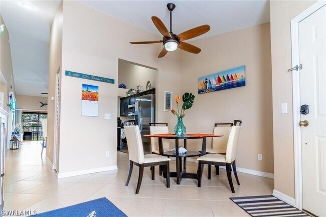 Building Photo - 760 Wiggins Lake Dr