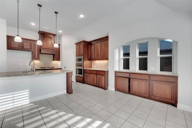 Building Photo - 2616 Tinsley Dr