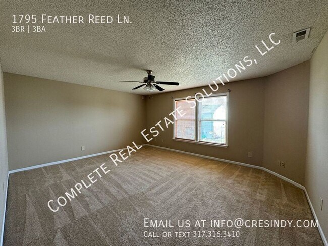 Building Photo - 1795 Feather Reed Ln