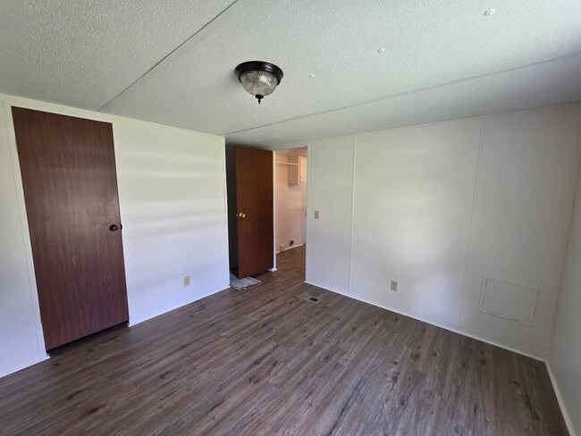 Building Photo - 2188 SE 126th Way