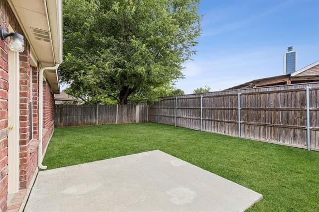 Building Photo - 9508 Fox Hill Dr