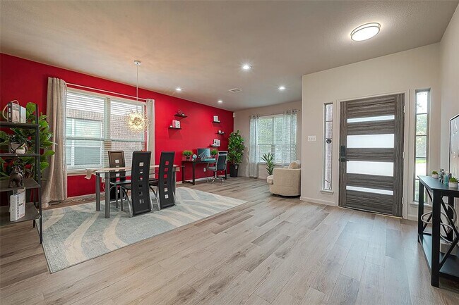 Building Photo - 3042 Crestbrook Bend Ln