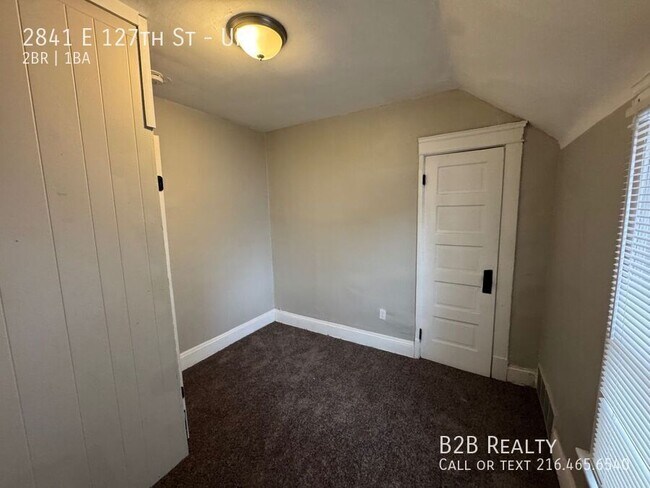 Building Photo - 2841 E 127th St