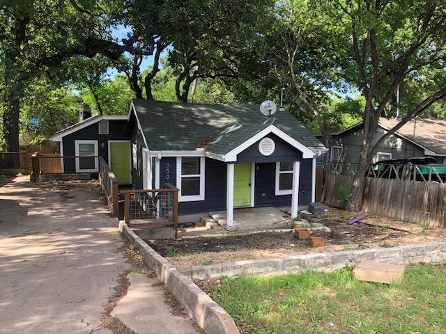 Building Photo - 3502 E 12th St