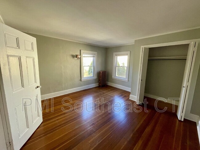 Building Photo - 3 Prospect St