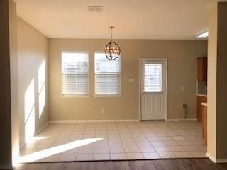 Building Photo - 1940 Caddo Springs Dr