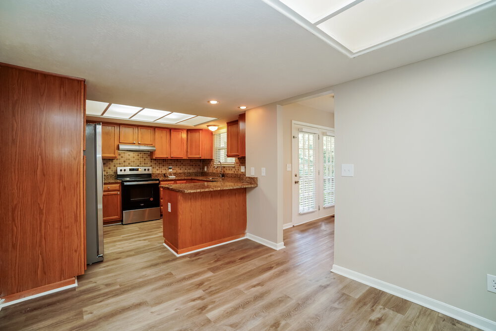 Building Photo - 486 Rambling Brook Dr