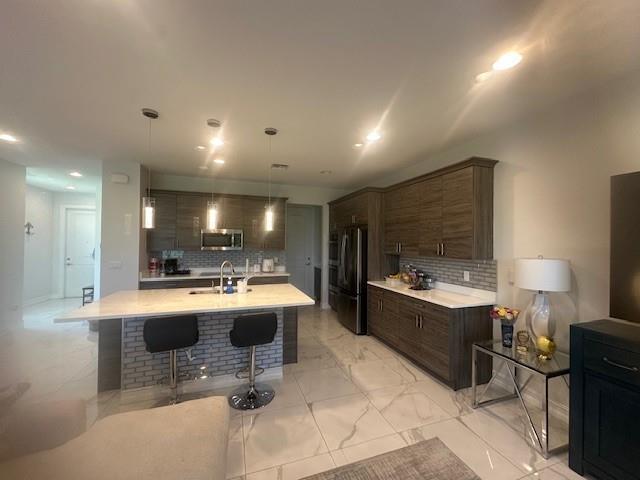 Building Photo - 10124 Brickhill Dr