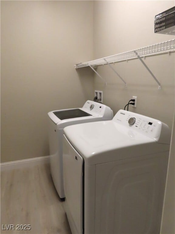 Building Photo - 2771 Alta Vista St