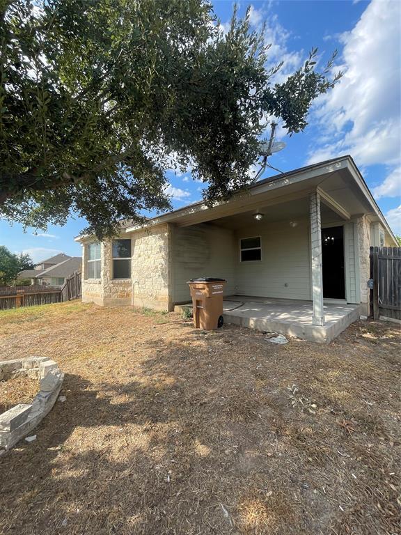 Building Photo - 2201 Buffalo Tundra Dr