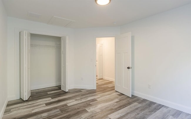 Building Photo - 359 Monadnock St