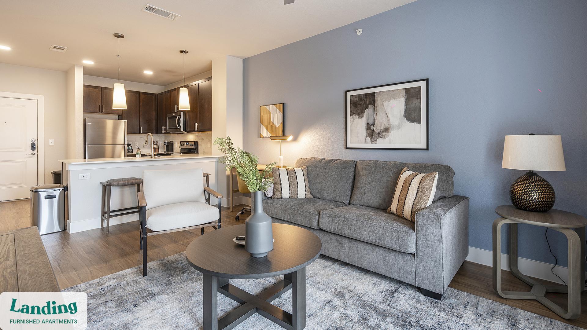 Building Photo - 17715 Overlook Loop