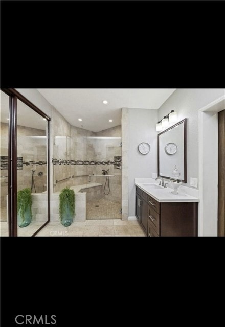 Building Photo - 5808 Boca Raton Way