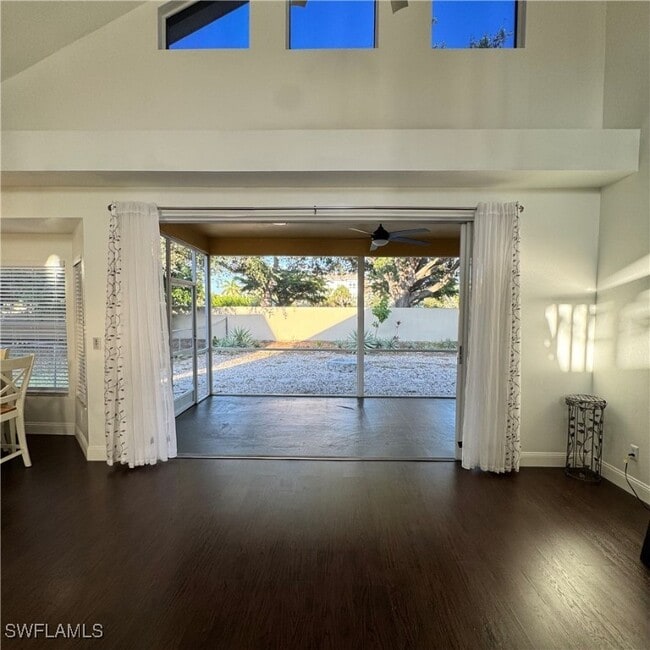 Building Photo - 17771 Castle Harbor Dr