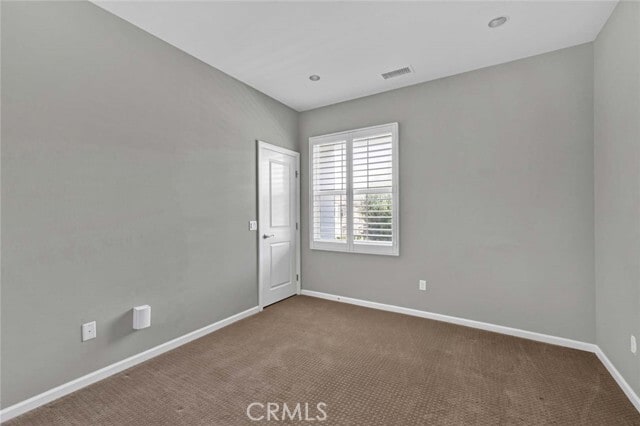 Building Photo - 115 Rodeo