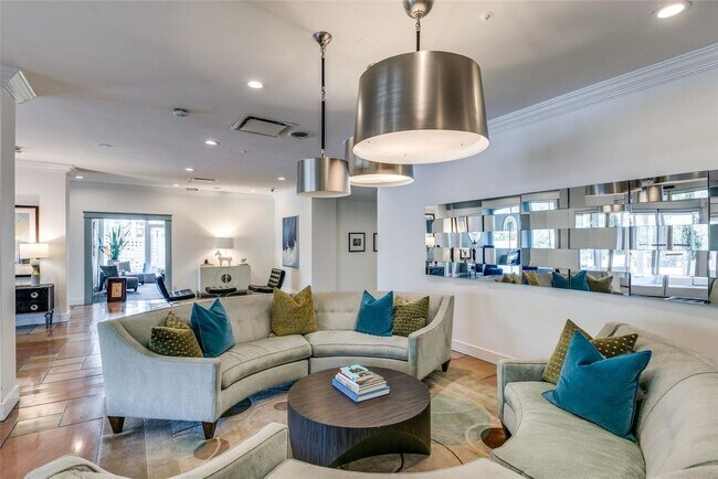Building Photo - 3883 Turtle Creek Blvd