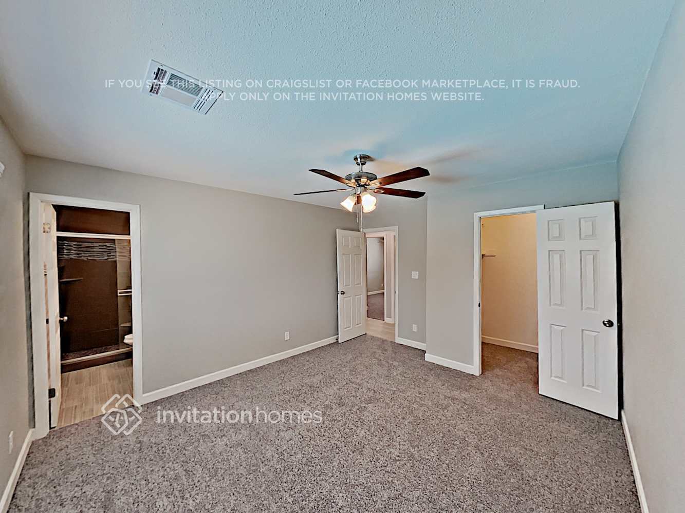 Building Photo - 2440 E Manhatton Dr