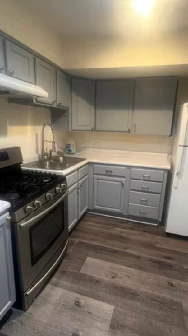 Building Photo - 1471 N Winslowe Dr