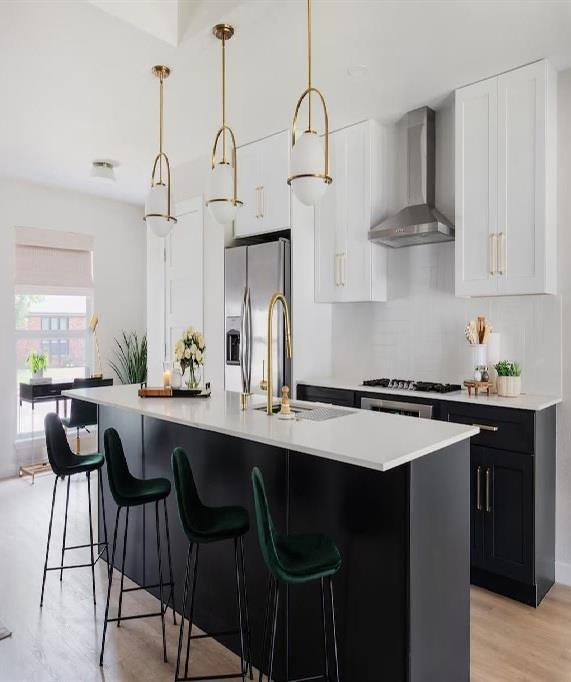 Building Photo - 2608 Coatbridge Dr