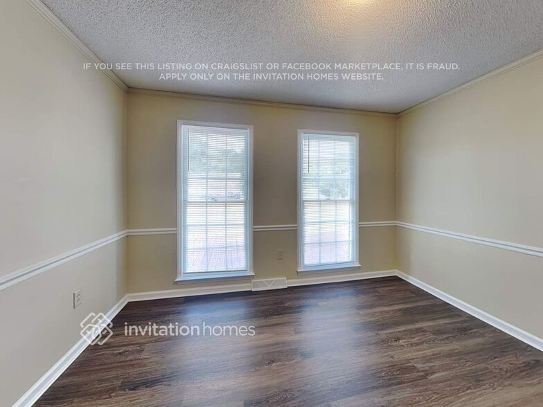 Building Photo - 9317 Blair Rd