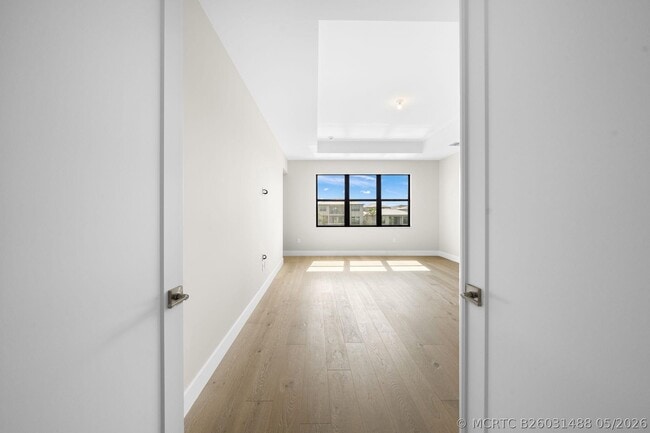 Building Photo - 20414 Juniper Bay Ave