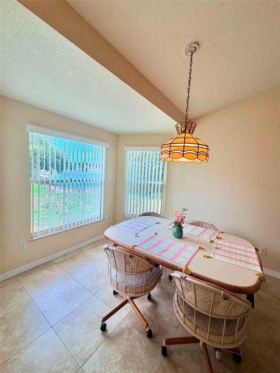 Building Photo - 5647 Dalton Ct