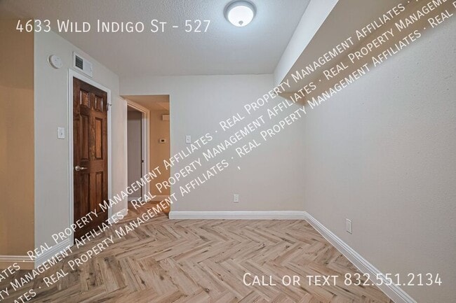 Building Photo - 4633 Wild Indigo St